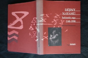 náhled knihy - 