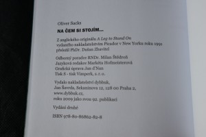 náhled knihy - 