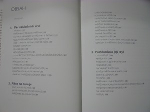 náhled knihy - 
