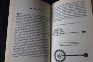 náhled knihy - 
