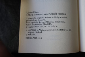 náhled knihy - 