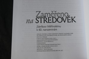 náhled knihy - 