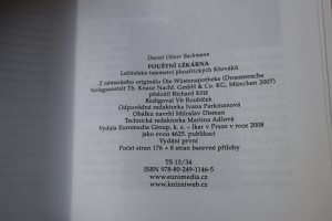 náhled knihy - 