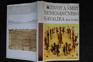 náhled knihy - 