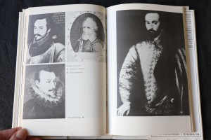 náhled knihy - 