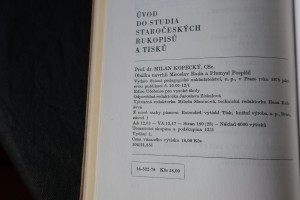 náhled knihy - 