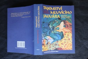 náhled knihy - 