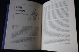 náhled knihy - 