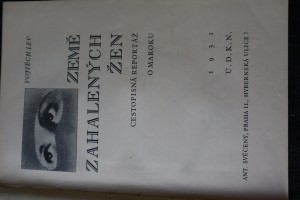 náhled knihy - 
