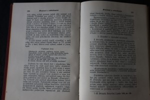 náhled knihy - 