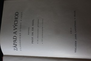 náhled knihy - 
