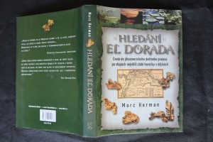 náhled knihy - 
