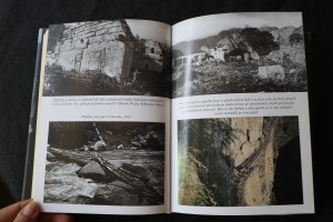 náhled knihy - 