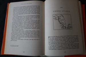 náhled knihy - 