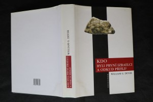 náhled knihy - 