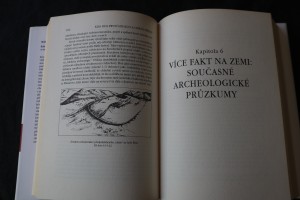 náhled knihy - 