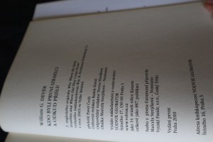 náhled knihy - 