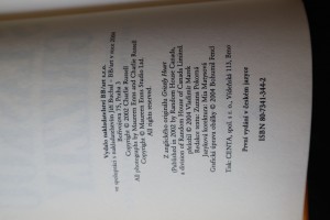 náhled knihy - 