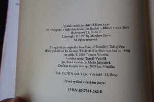 náhled knihy - 
