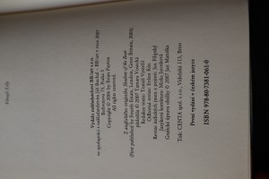 náhled knihy - 