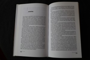 náhled knihy - 