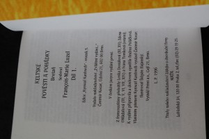 náhled knihy - 