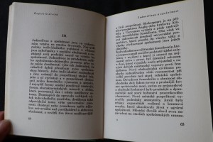 náhled knihy - 