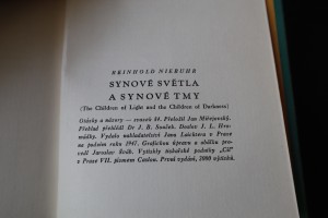 náhled knihy - 