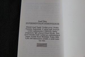 náhled knihy - 