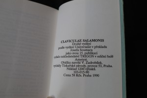 náhled knihy - 