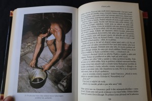náhled knihy - 