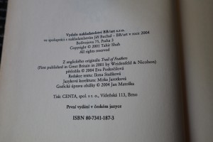 náhled knihy - 