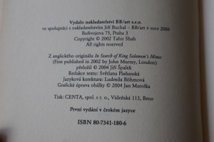 náhled knihy - 