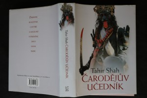 náhled knihy - 