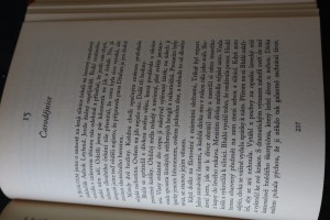 náhled knihy - 