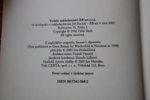 náhled knihy - 