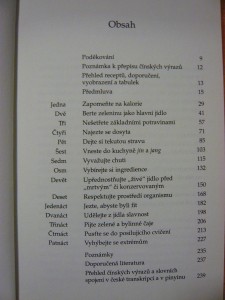 náhled knihy - 