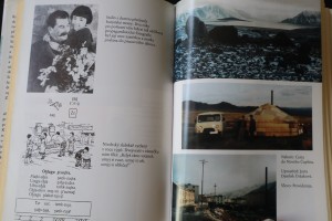 náhled knihy - 