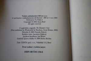 náhled knihy - 