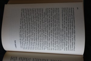 náhled knihy - 
