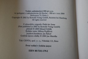 náhled knihy - 