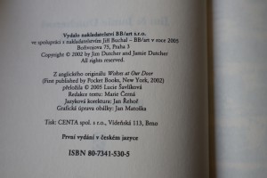 náhled knihy - 