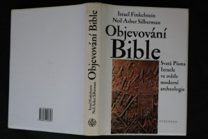 náhled knihy - 