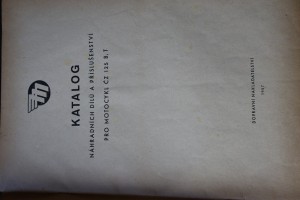 náhled knihy - 