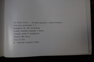 náhled knihy - 