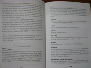 náhled knihy - 
