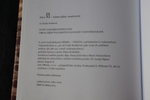 náhled knihy - 