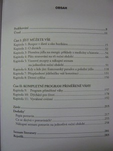 náhled knihy - 