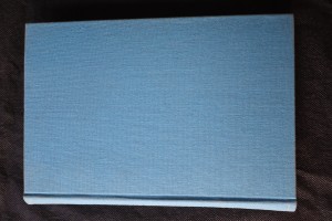 náhled knihy - Neurosy sexualní : psychotherapie : přehled pro praktické lékaře : důležité i pro právníky, pedagogy a sociology : výtah psychoanalytických prací Stekelových