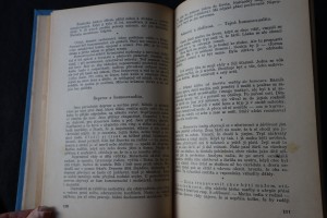 náhled knihy - 